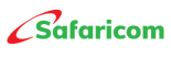 Safaricom Cloud Services Staging Environment